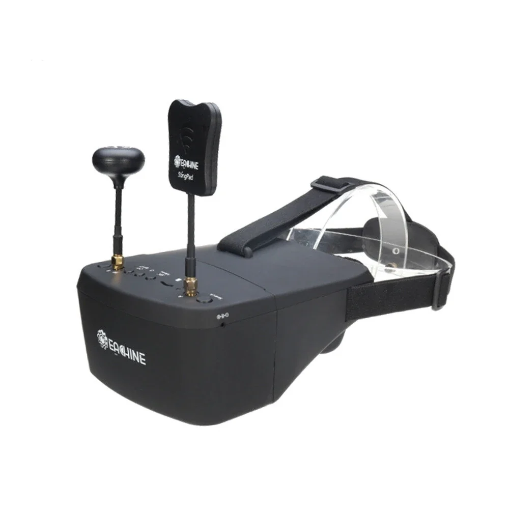 Eachine EV800D