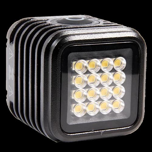 Litra Torch 2.0 Drone Edition