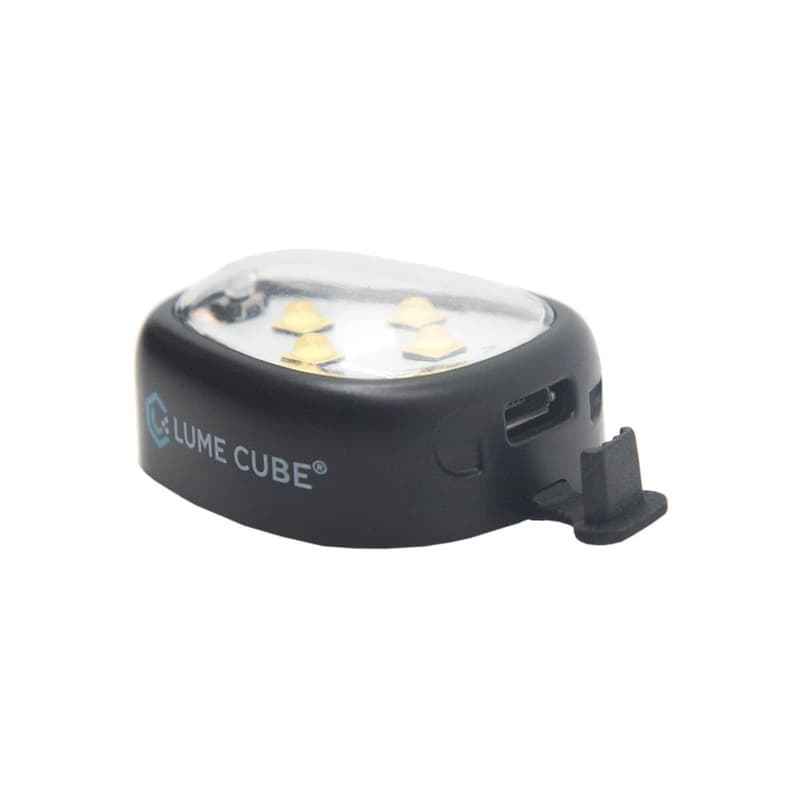 Lume Cube Strobe