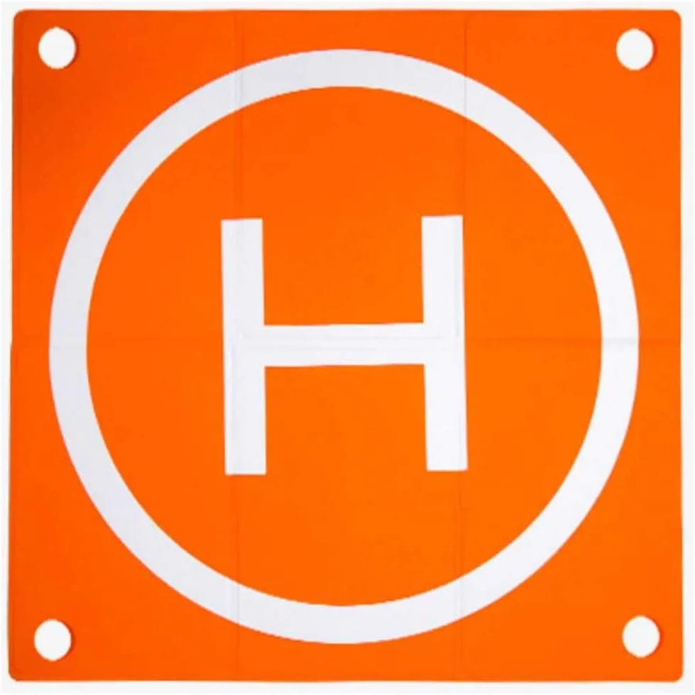 PGYTECH Landing Pad Pro V2