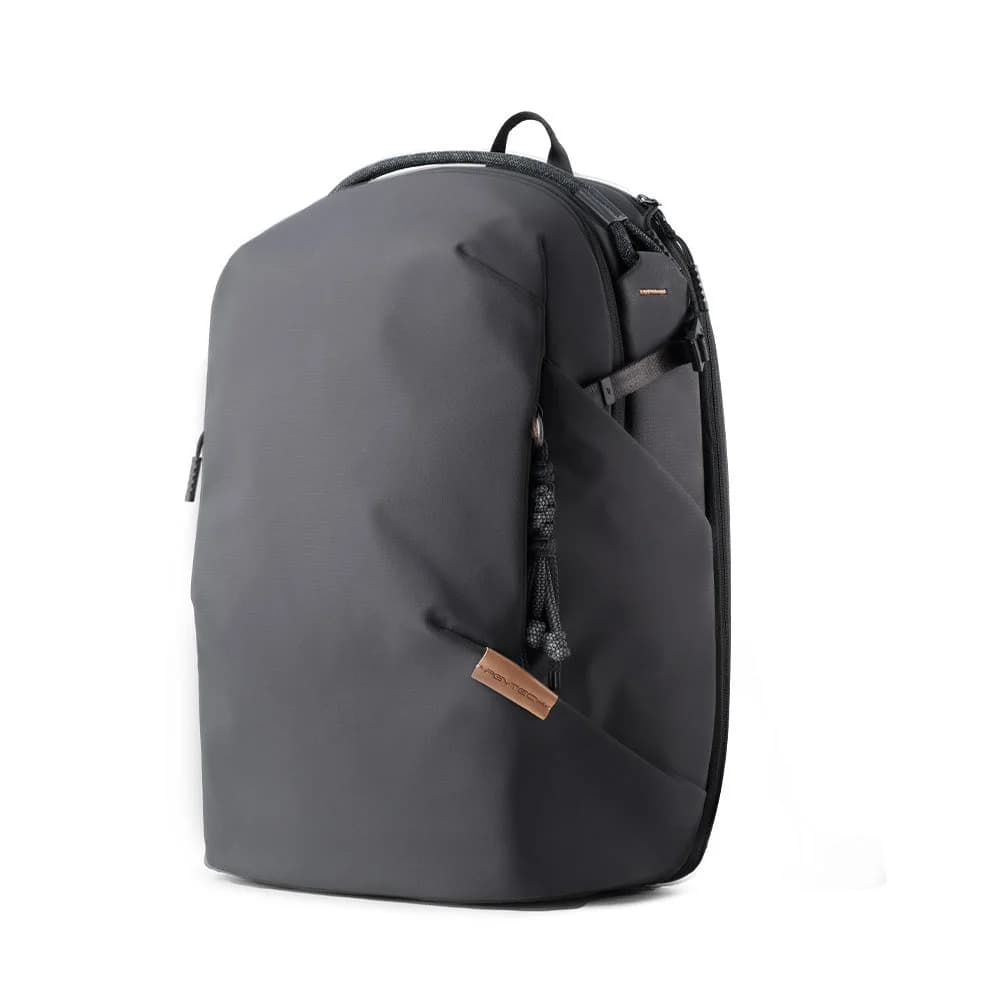 PGYTECH OneGo Lite 16L