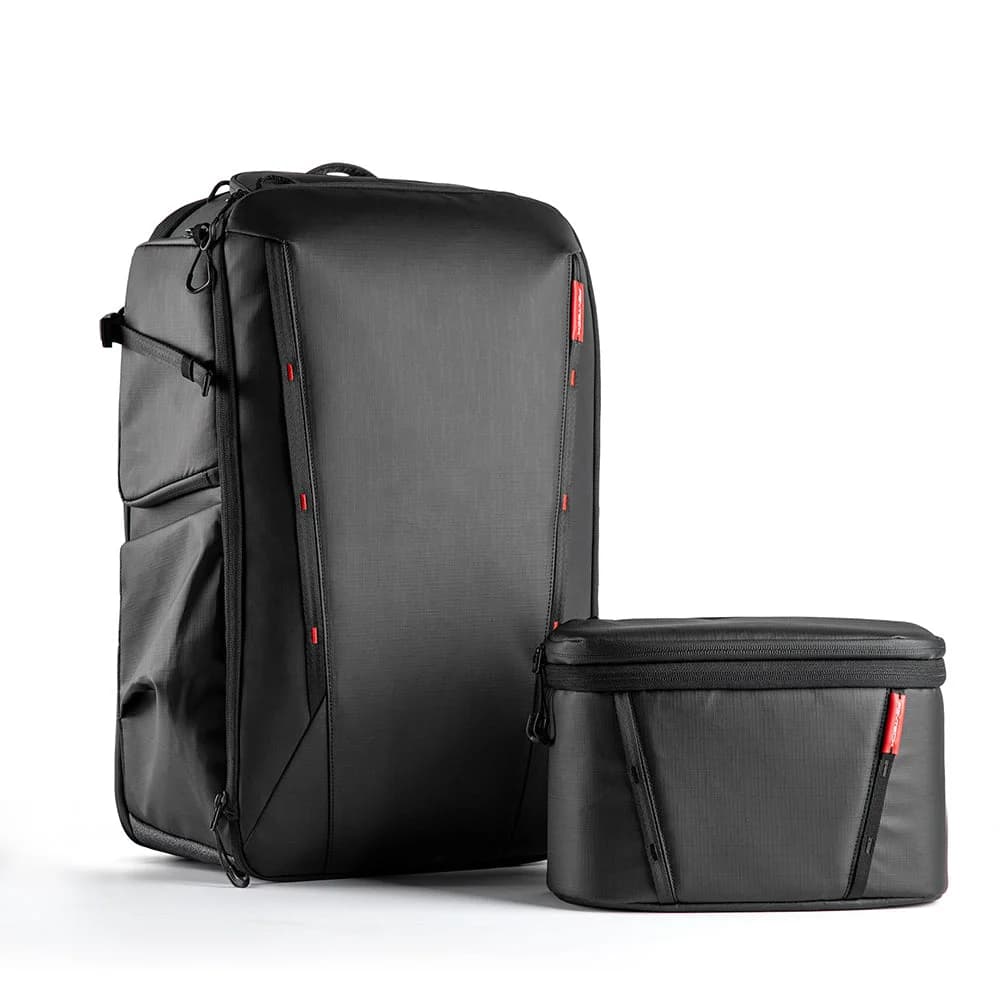 PGYTECH OneMo 2 25L Camera Backpack