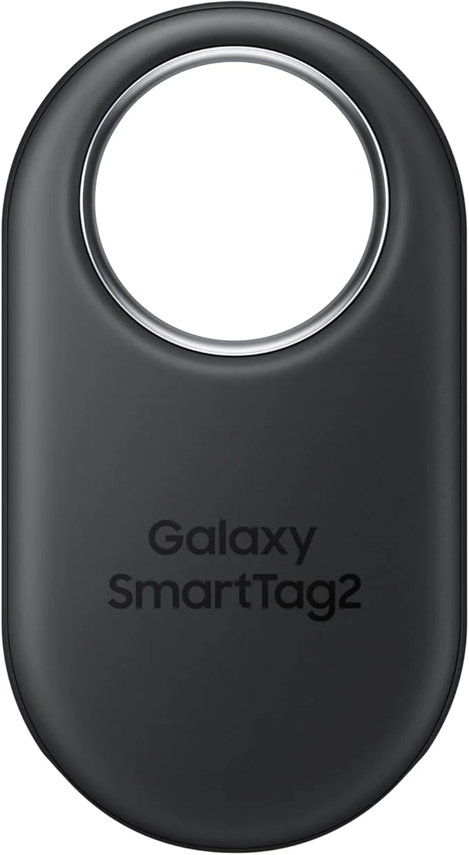 Samsung SmartTag 2