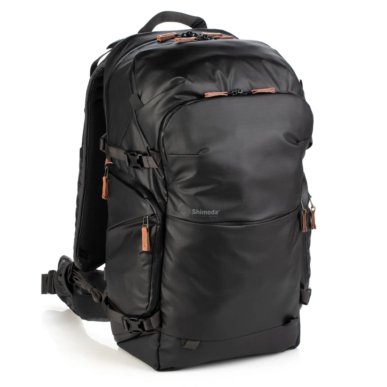 Shimoda Explore V2 35 Backpack