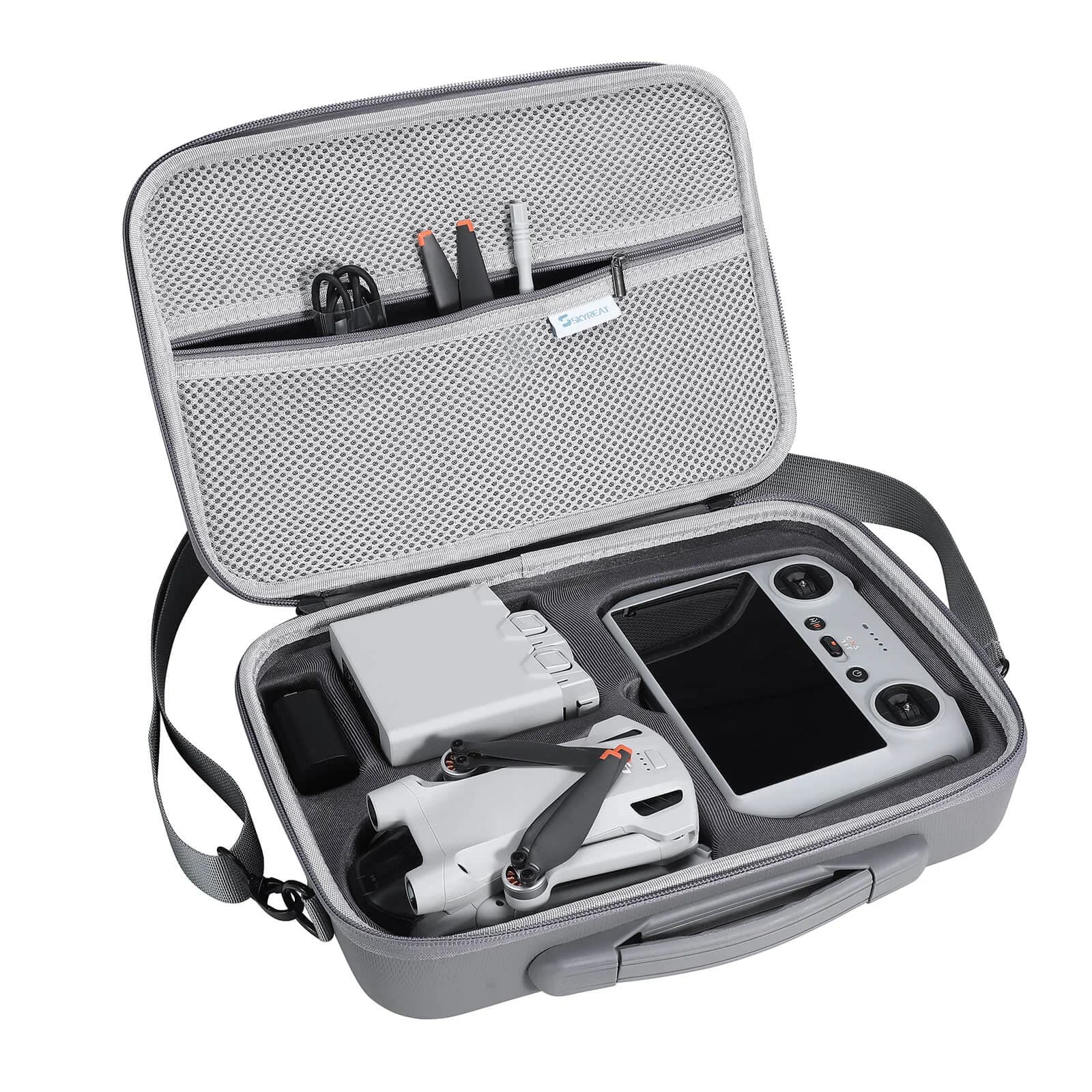Skyreat Mini 3 Pro Carrying Case
