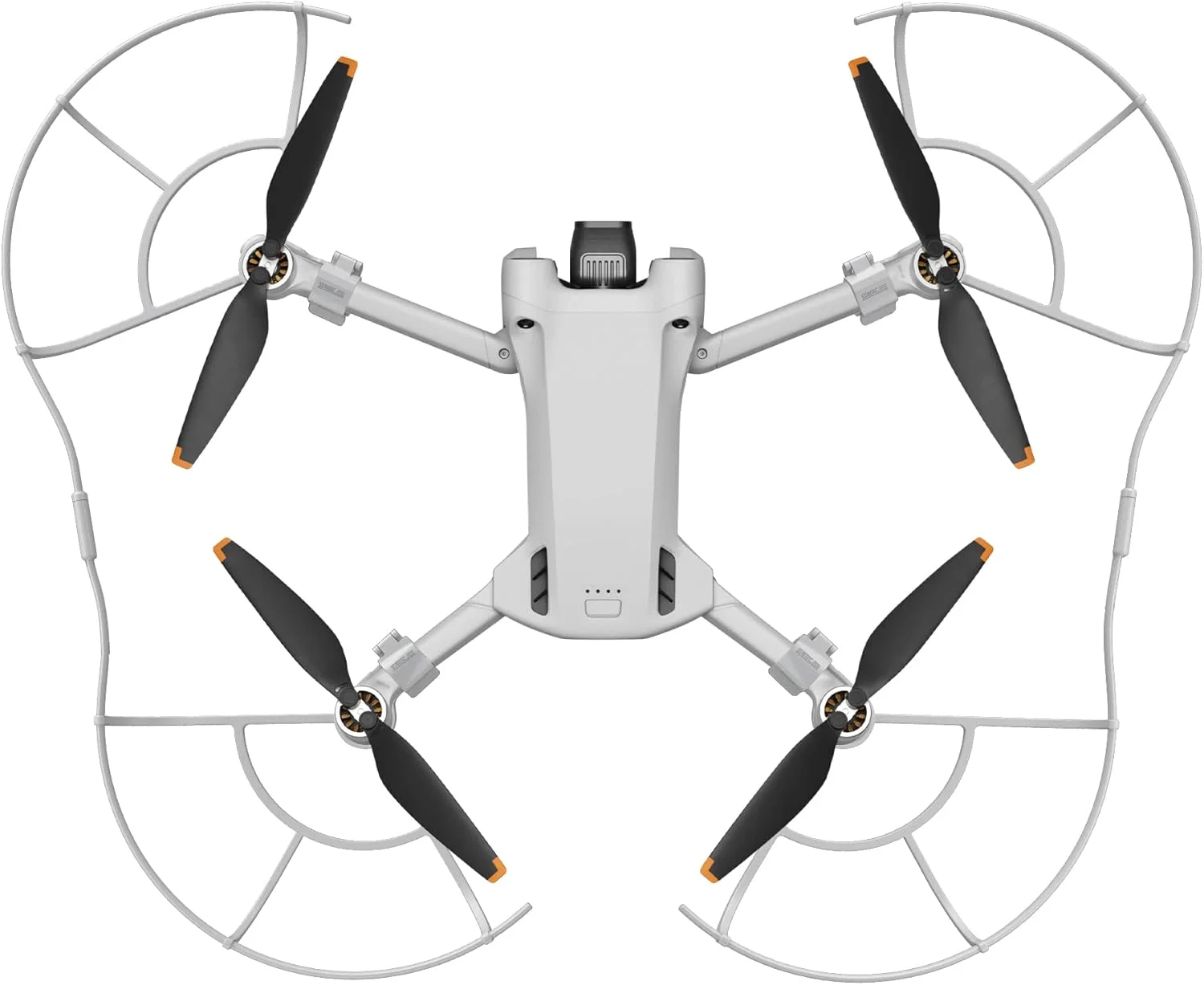 STARTRC Mini 3 Pro Propeller Guards