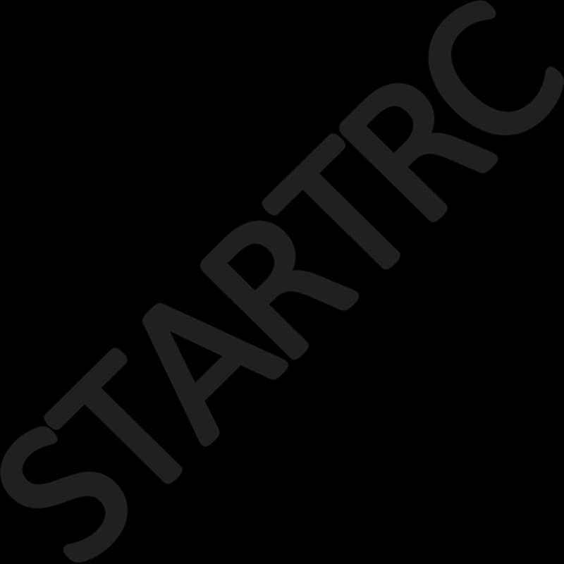 STARTRC DJI Mini 4 Pro Propeller Guards