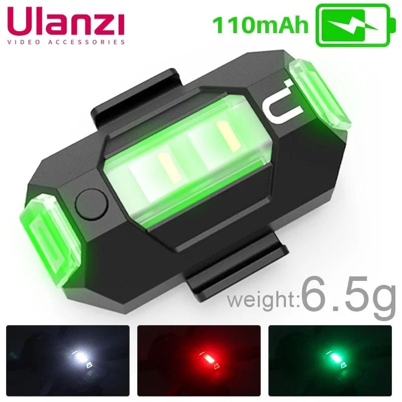Ulanzi DR-02