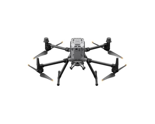 DJI Matrice 350 RTK
