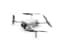 DJI Mini 3