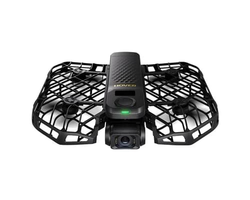 HoverAir X1 Pro Max