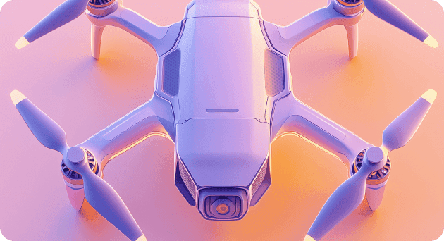 Best Drone Backpacks in 2026: 7 We Actually Recommend - drone reviews and comparison