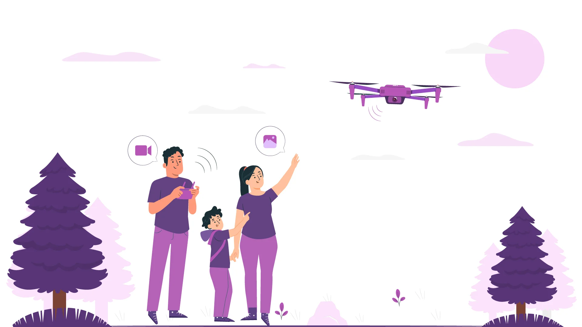 Best Drones That Shoot RAW in 2026: 7 DNG-Capable Picks Ranked - drone reviews and comparison