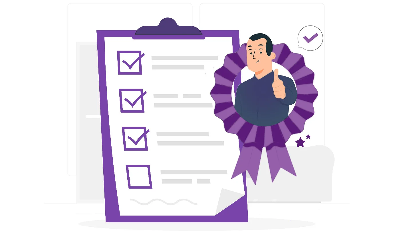 Best SD Cards for DJI Drones in 2026: 8 Tested Picks - drone reviews and comparison