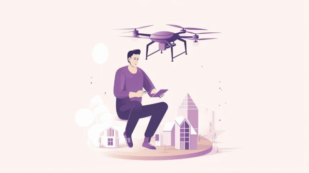 How to Sell Drone Footage: Platforms, Pricing, and What Actually Sells - drone reviews and comparison