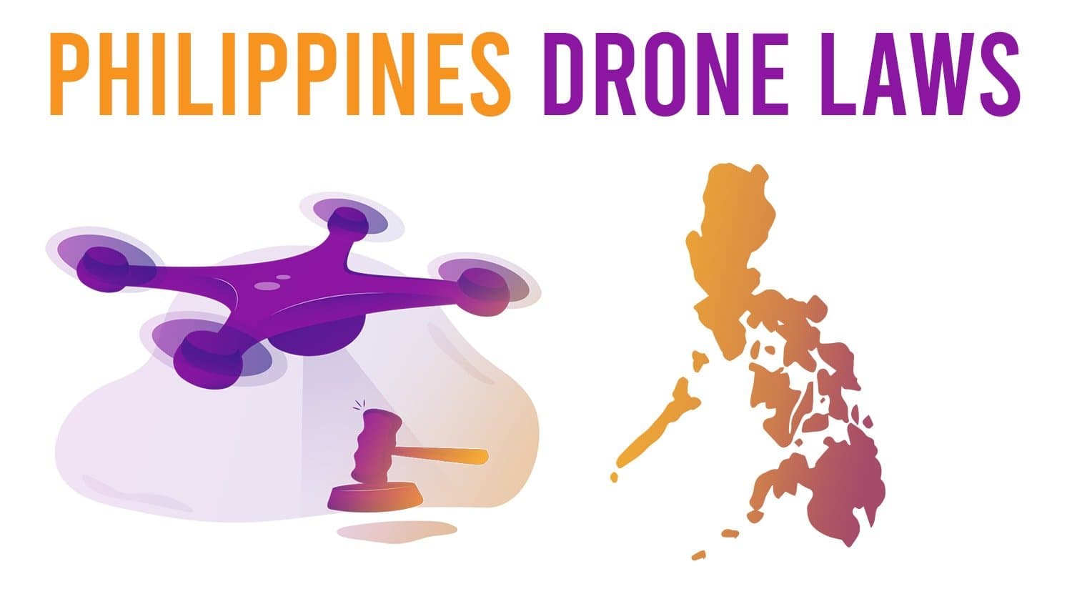 Drone Laws in the Philippines: Registration, Permits, and Island Rules (2026) - drone reviews and comparison