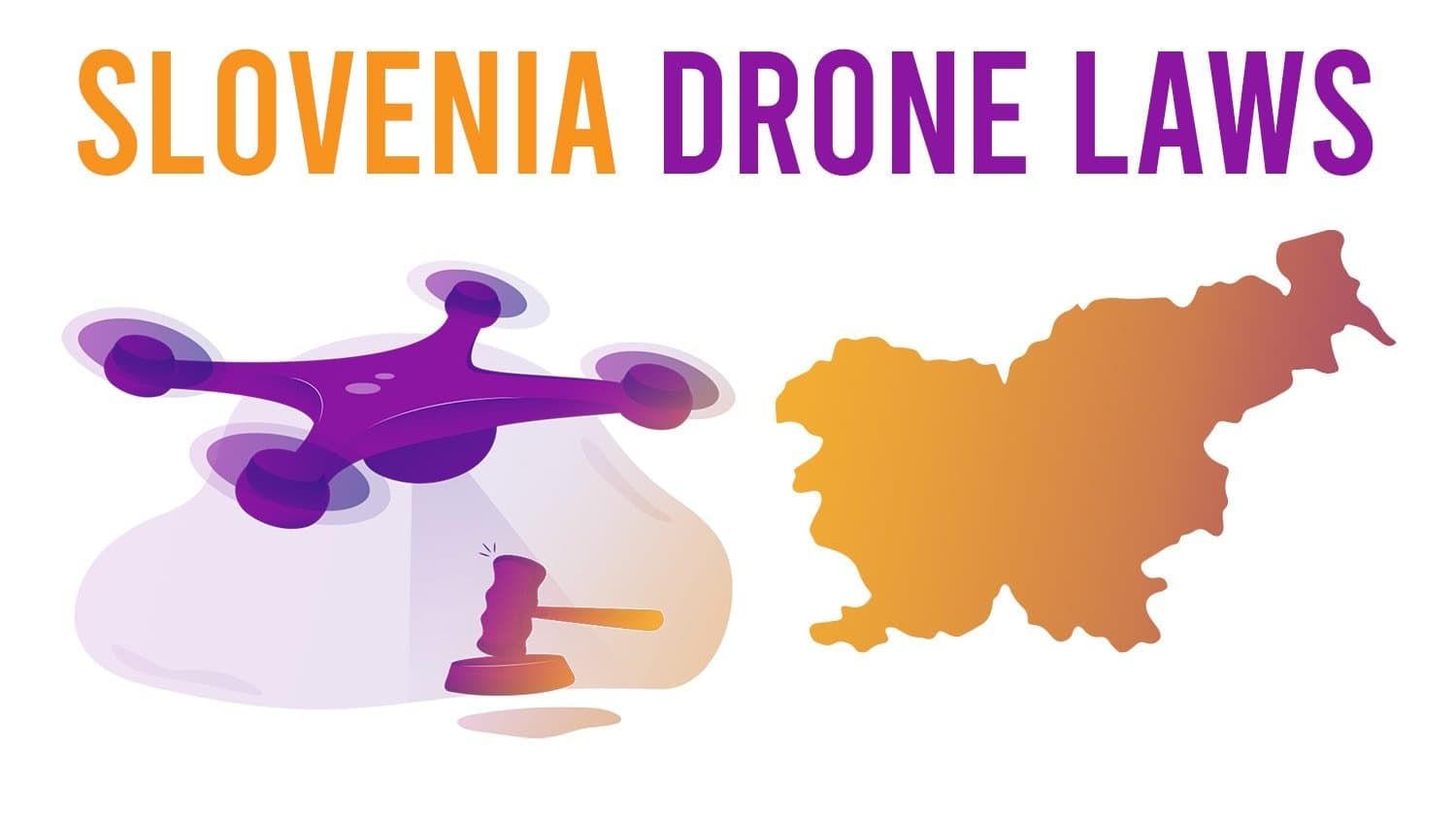 Drone Laws in Slovenia: Digital Certificates, Triglav NP Ban, and Tourist Rules (2026) - drone reviews and comparison
