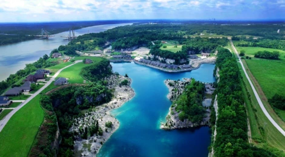 Drone Laws in Washington State: Registration, Permits, and Property Rules (2026) - drone reviews and comparison