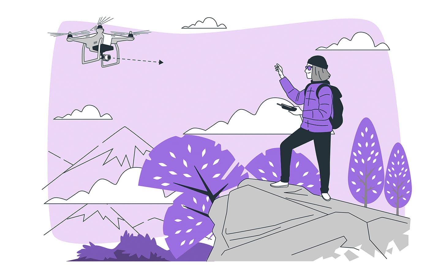 Drone Photography Prices: What to Charge and What to Pay (2026) - drone reviews and comparison