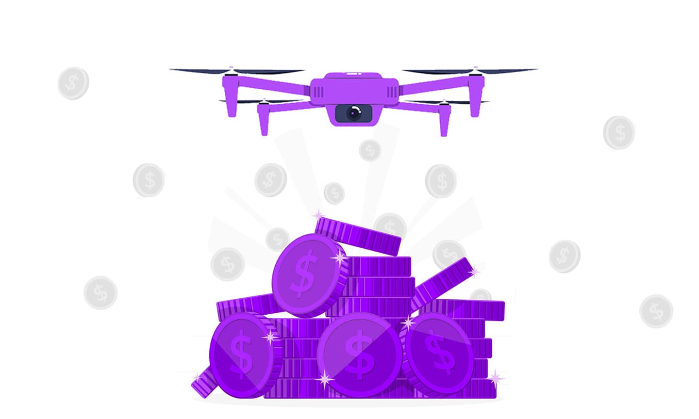 Are Expensive Drones Easier to Fly? What Price Actually Buys You - drone reviews and comparison