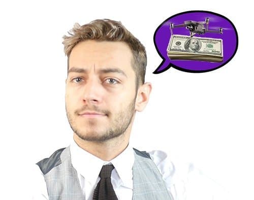 How to Make Money with a Drone in 2026 - drone reviews and comparison