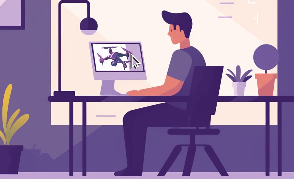 Where to Buy Drones Online: Authorized Retailers, Grey Market Risks, and How to Avoid Scams - drone reviews and comparison