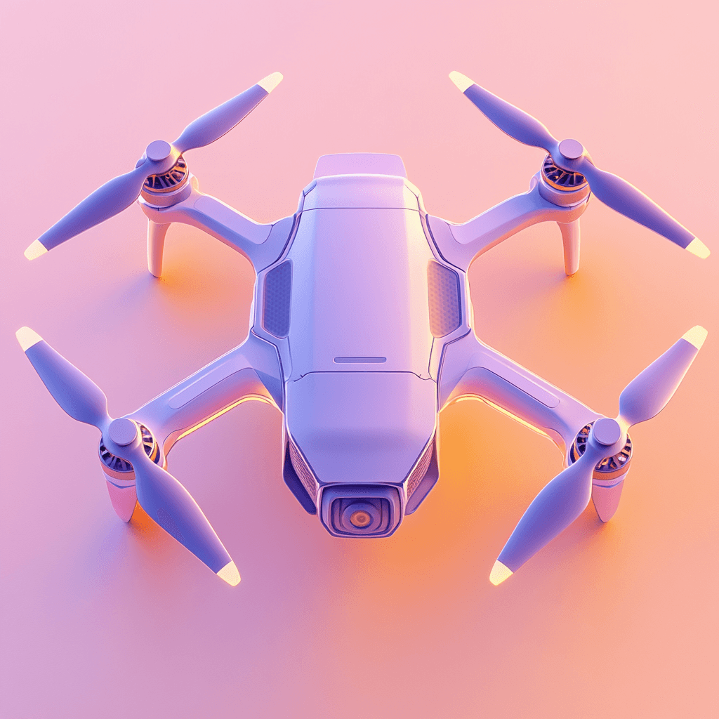 Are Expensive Drones Easier to Fly? What Price Actually Buys You