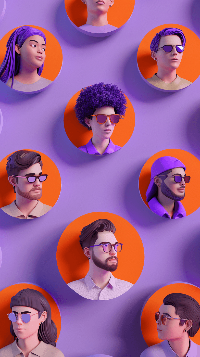 Drone photography and aerial cinematography