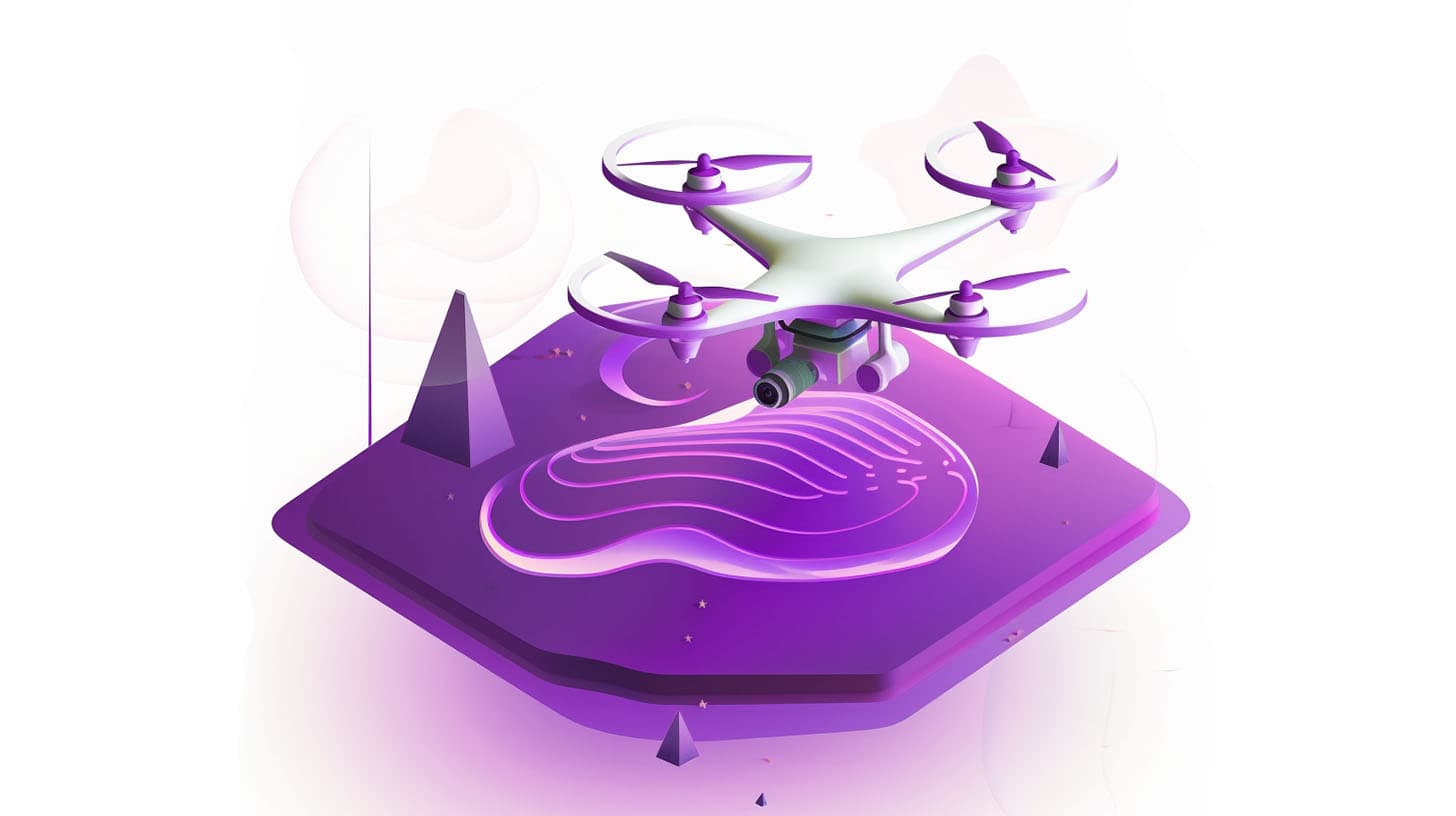 How to Start a Drone Mapping Business in 2026 - drone reviews and comparison