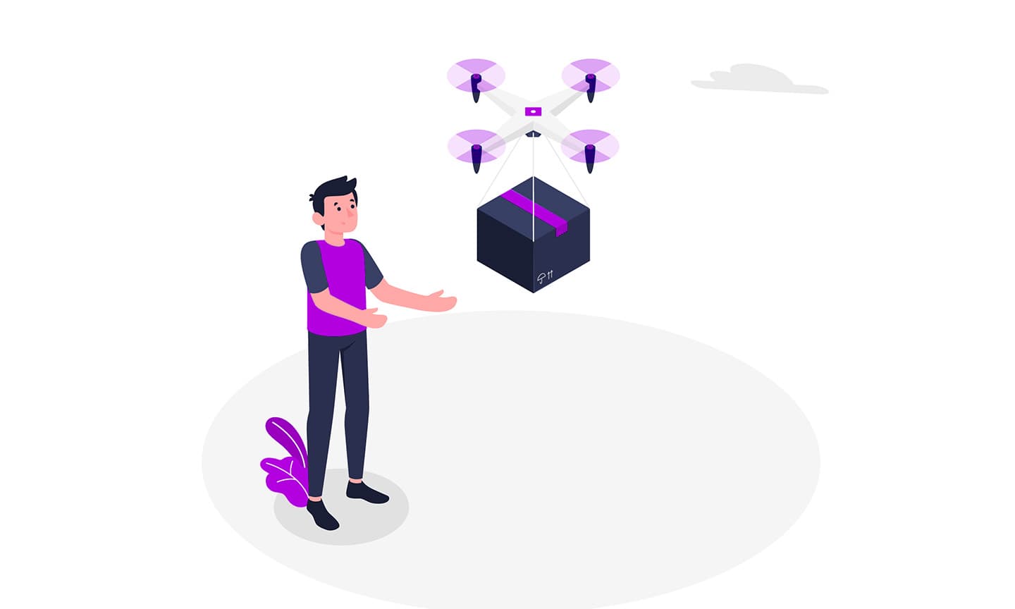 How Do Drone Propellers Work? Physics, Pitch, and Design Explained - drone reviews and comparison