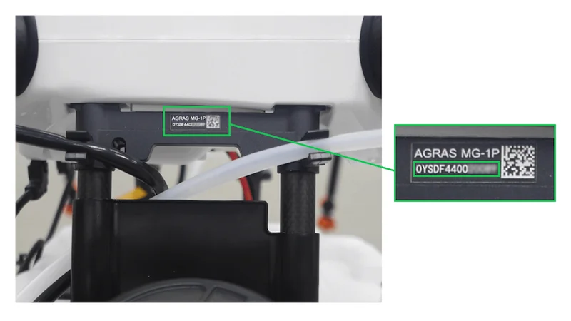 DJI Mini 4 Pro Intelligent Flight Battery Plus