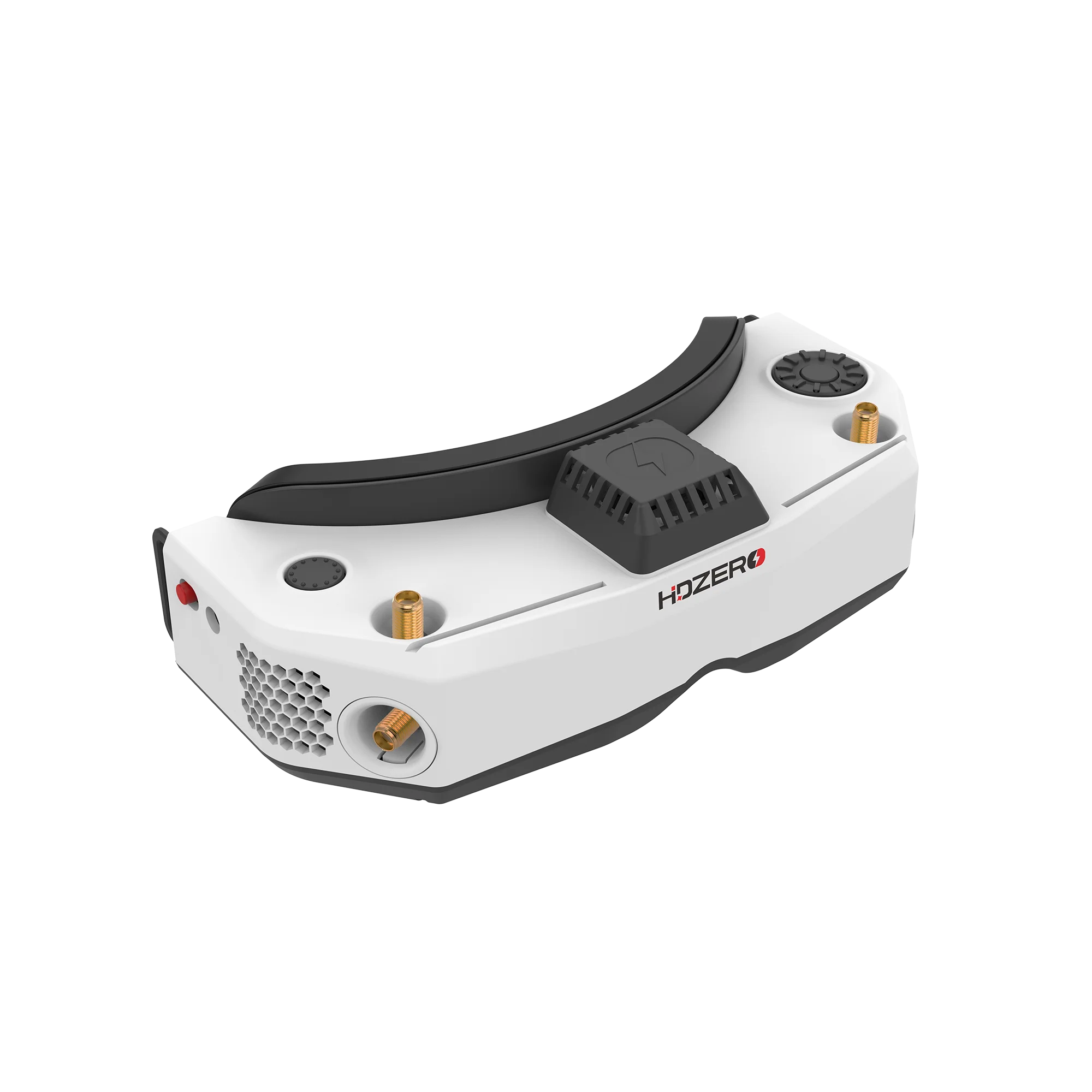 blue bicycle pedals Plastic MFPN=4P-003-201-0003-AM Get all the features Freehub:Shimano 10/11/12S Bosch EasyPump II -