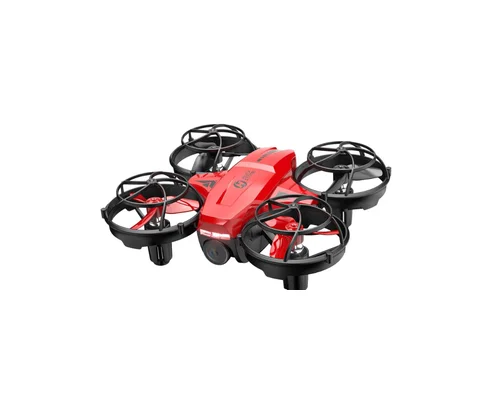 Holy Stone HS420 Review (2026): Specs, Price & Verdict