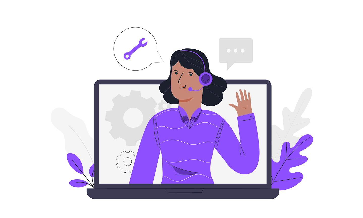 DJI Assistant 2 firmware update interface on computer via USB