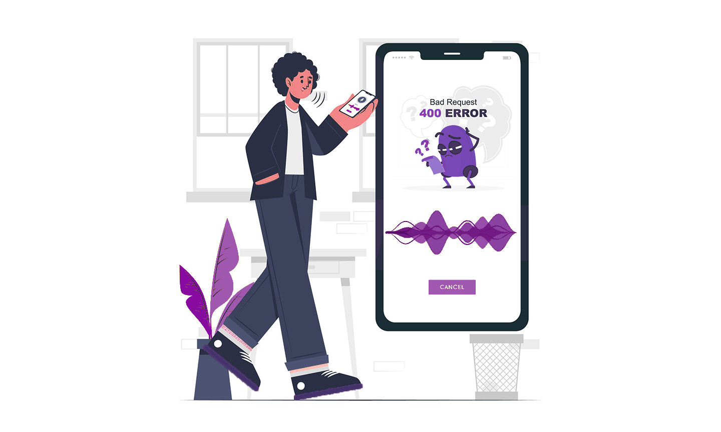 DJI Assistant 2 showing drone not detected error